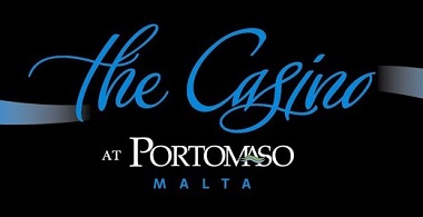 Portomaso Casino Malta