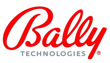 Bally Technologies