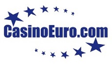 CasinoEuro