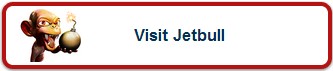 Jetbull Casino Jetbull