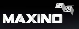 Maxino Casino