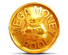 Mega Money Pool