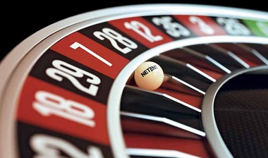 Safe and Cool Casinos NetEnt Roulette
