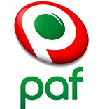 Paf