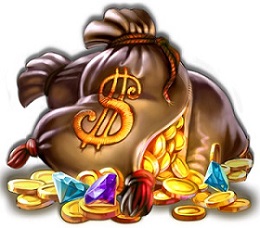 Piggy Riches Slot NetEnt