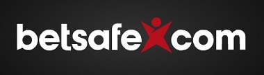 Betsafe Casino