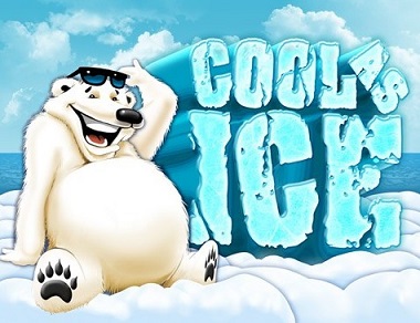 Cool as Ice Slot
