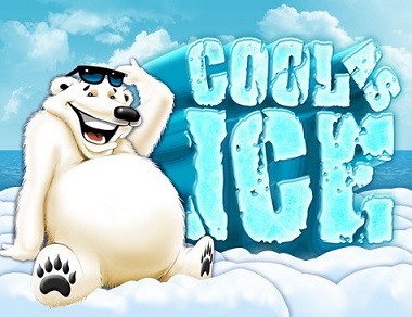 Safe and Cool Casinos Cool as Ice Slot