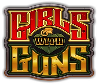 Girls With Guns Slot Microgaming
