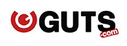 Guts NetEnt Casino