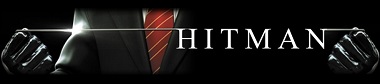 Hitman Microgaming Slot