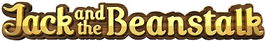 Guts Casino Jack Beanstalk NetEnt