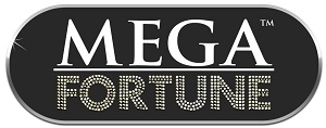 Mega Fortune NetEnt Slot