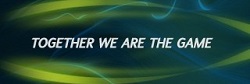 Safe and Cool Casinos Microgaming