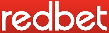 Redbet Casino