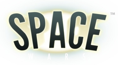 Space Wars NetEnt Slot