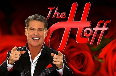 The Hoff Slot