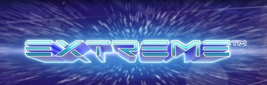 Safe and Cool Casinos Extreme Slot Game