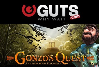 Guts Casino