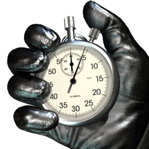 Guts Casino Heist Betsoft Slot