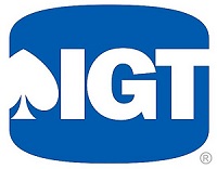 IGT