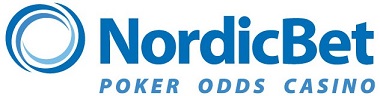 Nordicbet