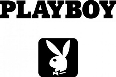 Playboy slot Microgaming