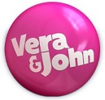 Vera&John