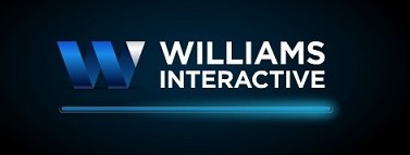 Williams Interactive