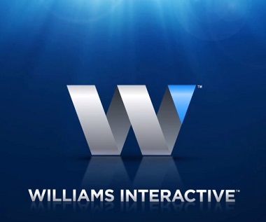 Williams Interactive