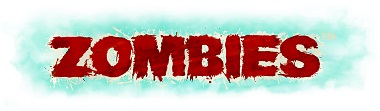 Zombies NetEnt Slot