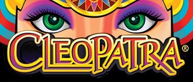 Cleopatra IGT Slot