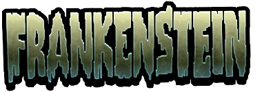 Frankenstein NetEnt