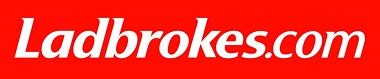 Ladbrokes Logo