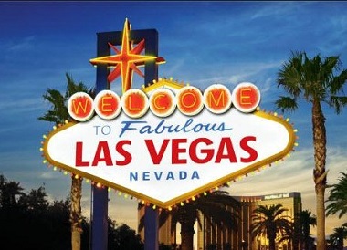 Las Vegas