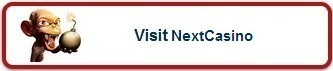 NextCasino NextCasino
