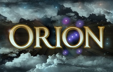 Orion Slot