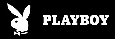 Playboy Microgaming Slot Game