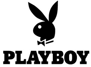 Playboy Slot