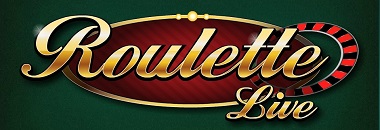 Roulette Live