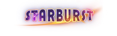 Starburst NetEnt Slot