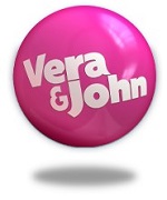 Vera&John