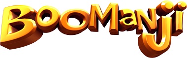 Boomanji Slot Betsoft