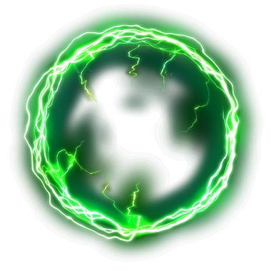 Green Magic Portals NetEnt