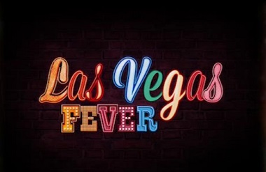 Las Vegas Fever Slot Sheriff