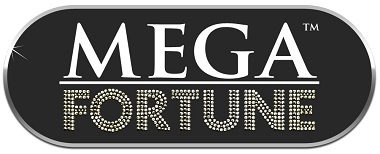 Mega Fortune