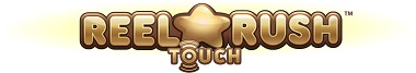 Reel Rush Touch NetEnt