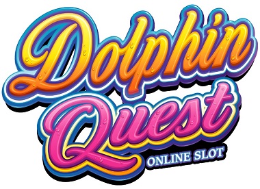 Dolphin Quest Microgaming Slot