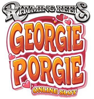 Georgie Porgie Slot Microgaming