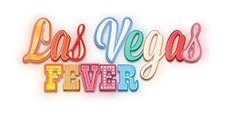 Las Vegas Fever Logo